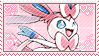 t8pq8o.png