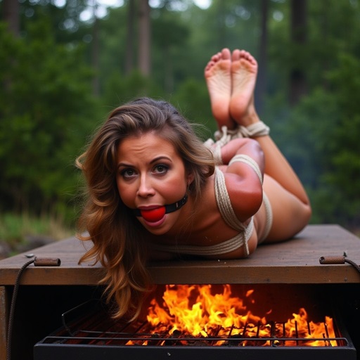 BBQ