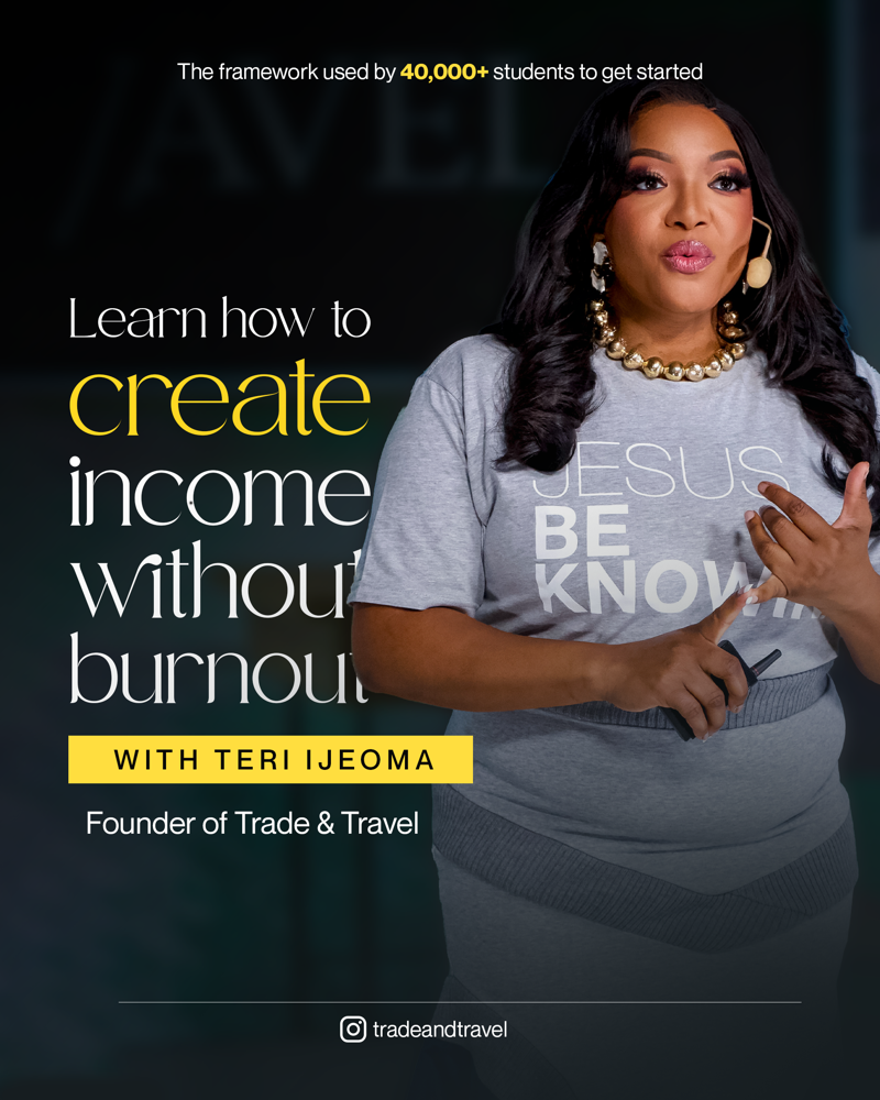 How to Make Money with Options Trading