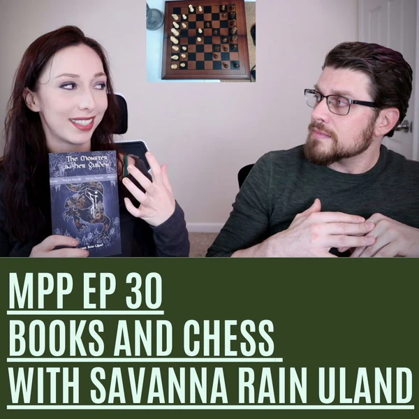 savanna rain uland in answer #2407676