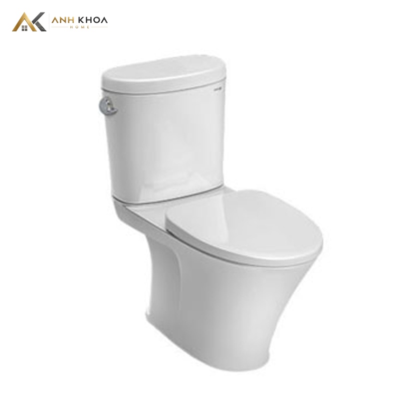 bon cau 2 khoi inax c-333vtn