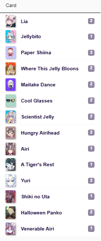 A rigorous investigation into whether a legally blind player can hit Master in League, following Prof. Clio's insightful suggestion: list