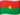 Burkina Faso