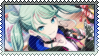 Sourced from: https://www.tumblr.com/angelicdisc/810620539405205504