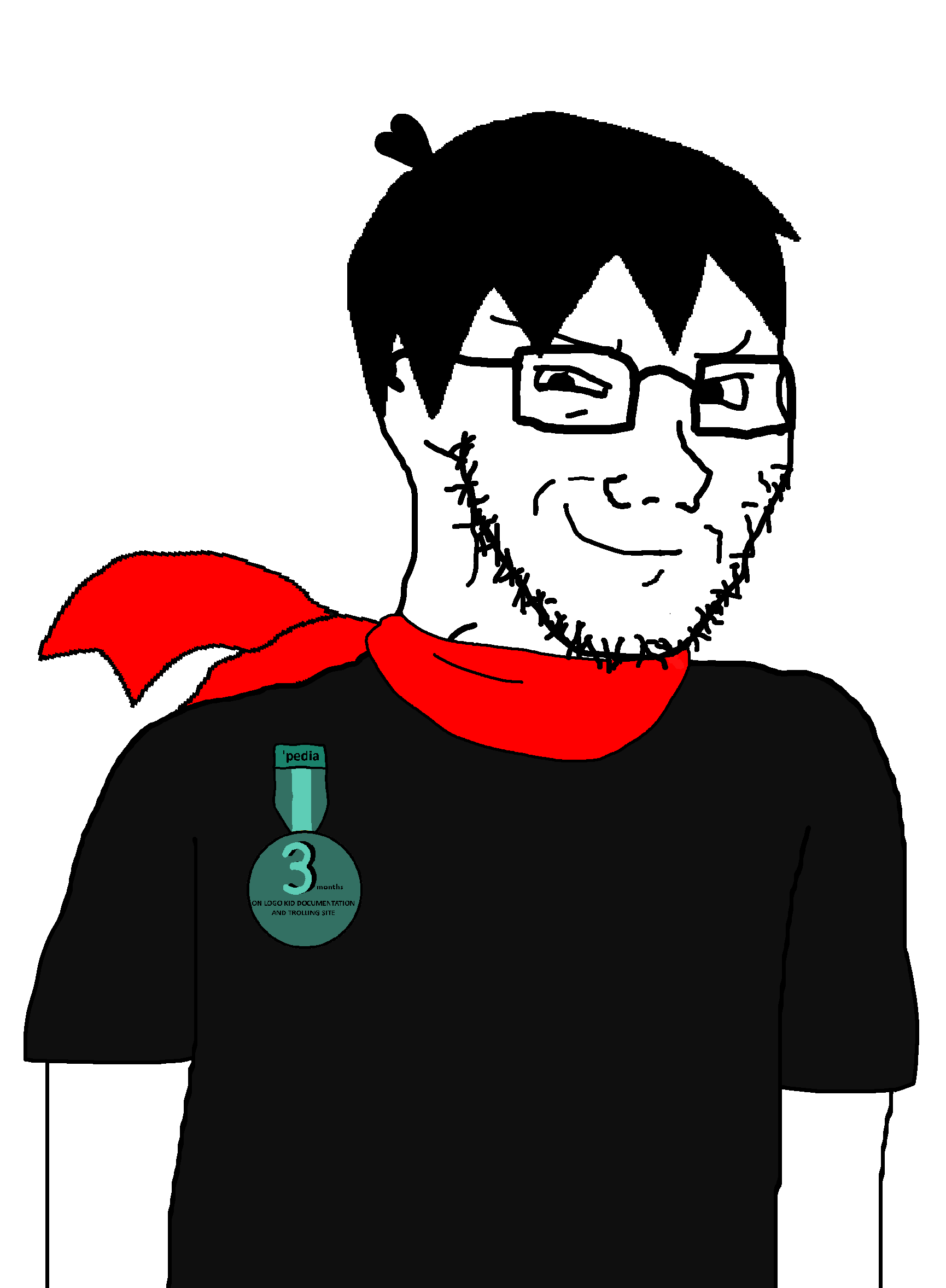 t9gbfw.png
