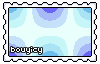 bouyicy
