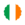 irish