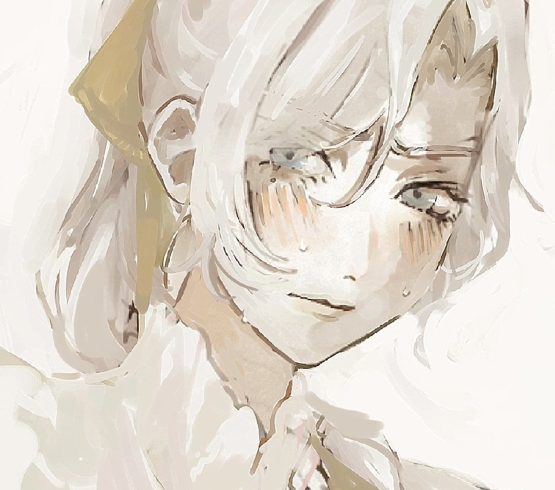 ageagemoti on twt