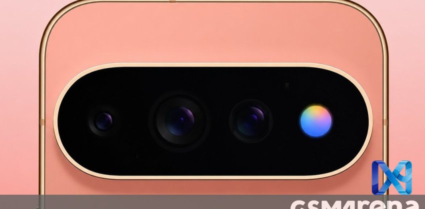Revolutionary Pixel 11 Pro