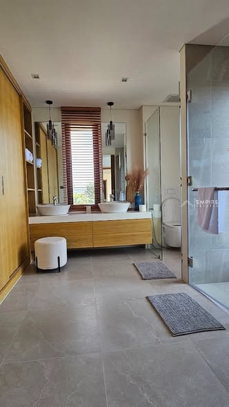 Villa for Rent in Cherng Talay — फ़ोटो 3