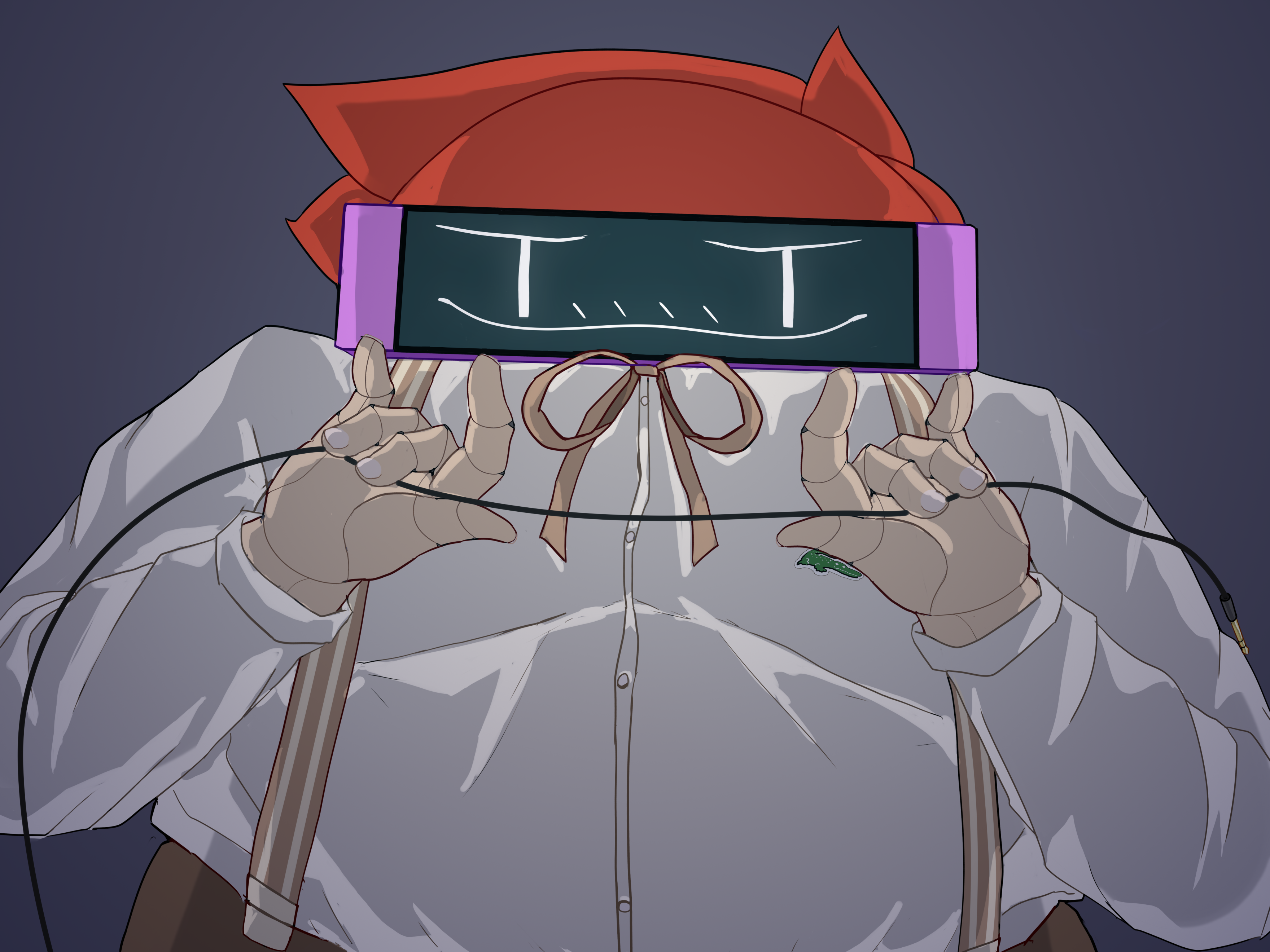 t9uprk.png