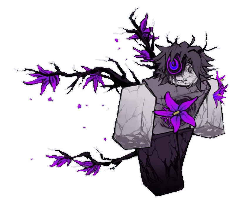 ac: forsaken discord