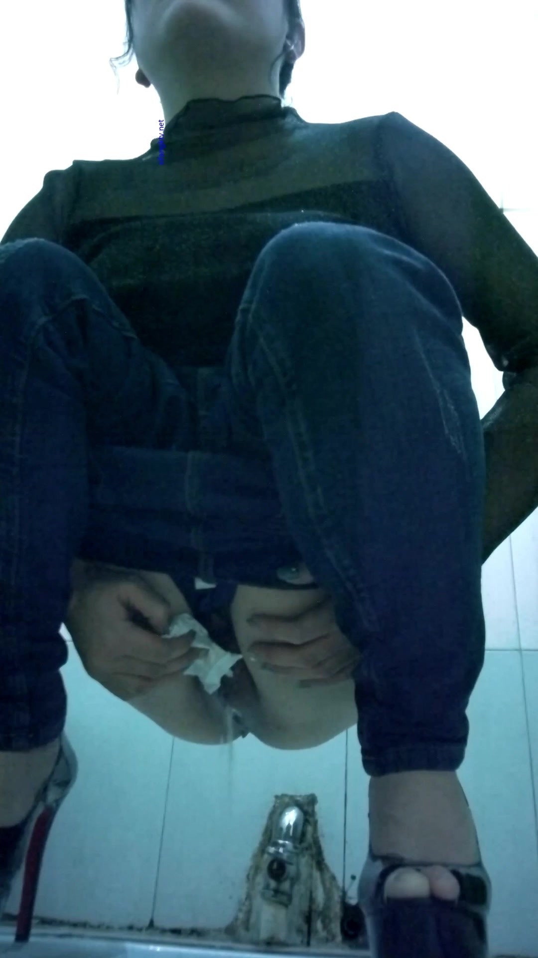 Toilet Spy — 1230(21) — screenshot 2