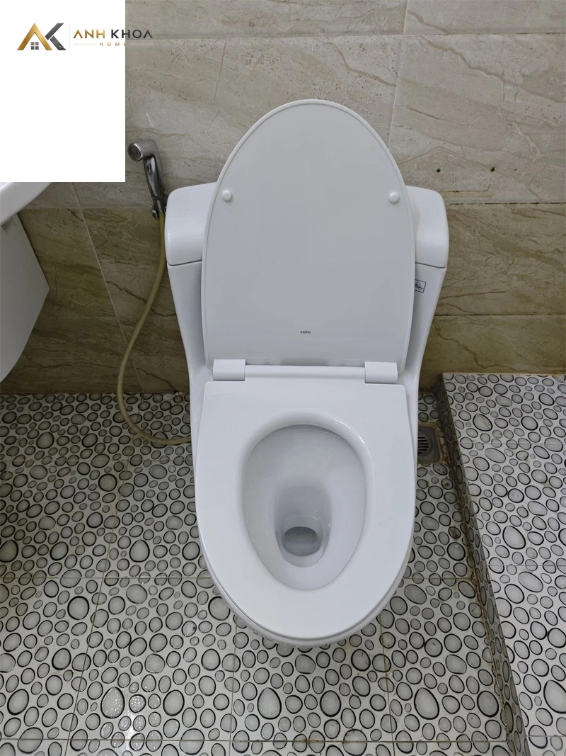bon cau toto ms636dt8 xa manh me
