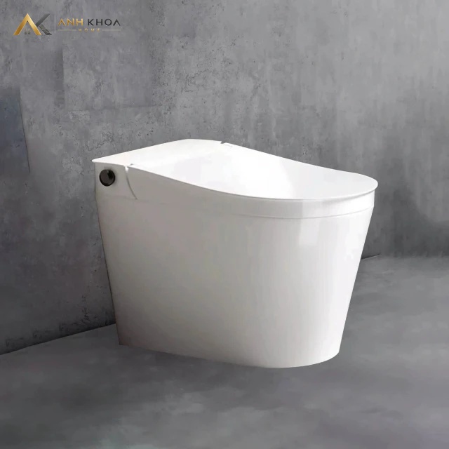 bon-cau-am-tuong-densta-ds-501-kk