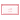 A pixel gif of a pink ds opening and closing
