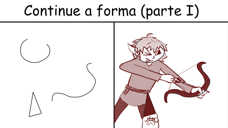 [Imagem: tatnm8.png]