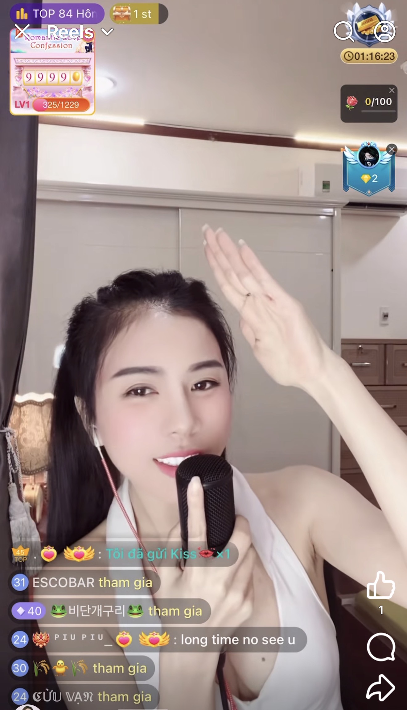 tavy8u.jpeg