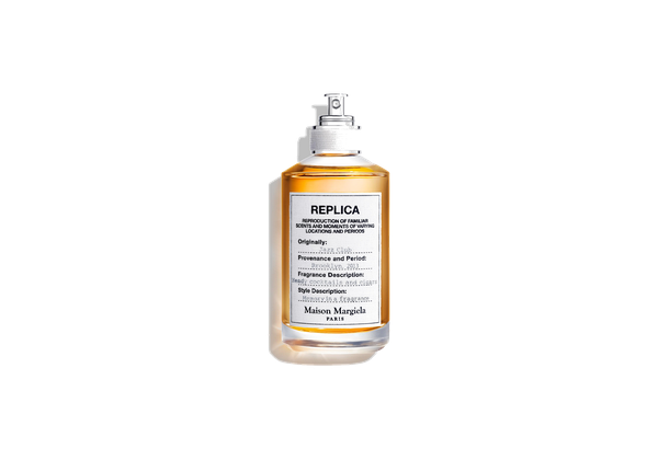 Maison Margiela Replica Jazz Club