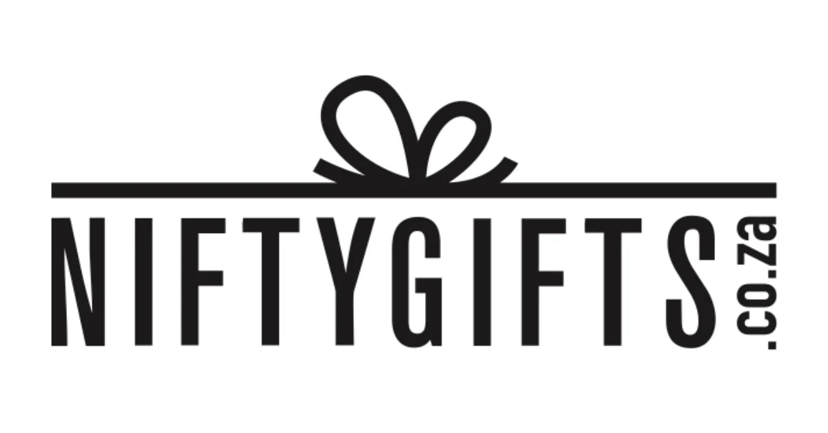 Nifty Gifts Gathers Spring Birthday Treats and Finds for Her