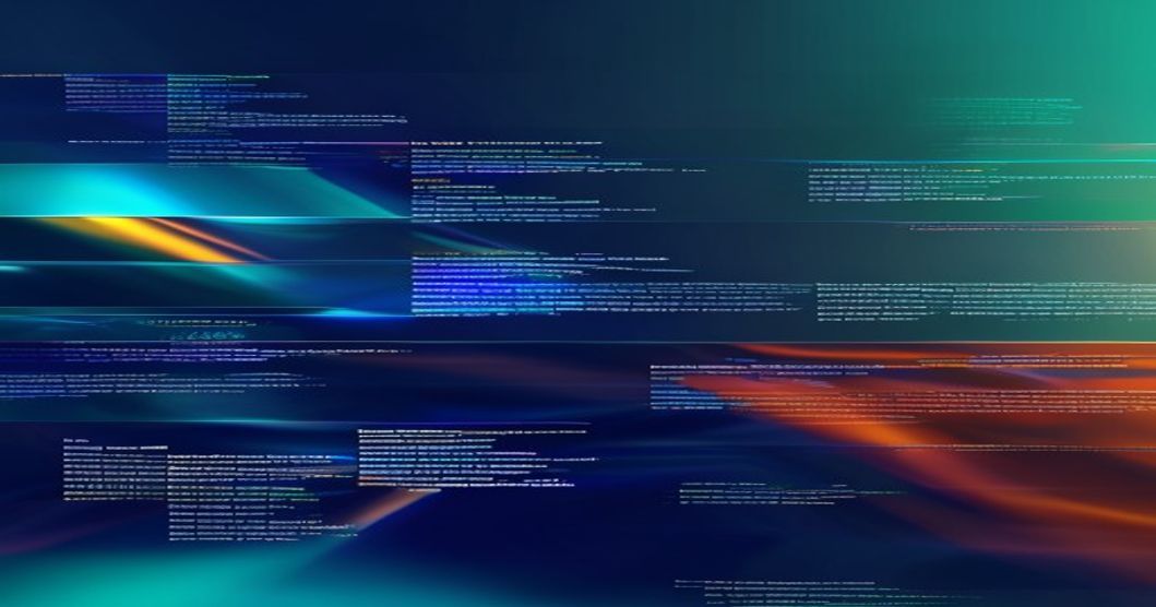 Top Python SEO Strategies You Need to Master Now