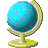 WorldCup2026