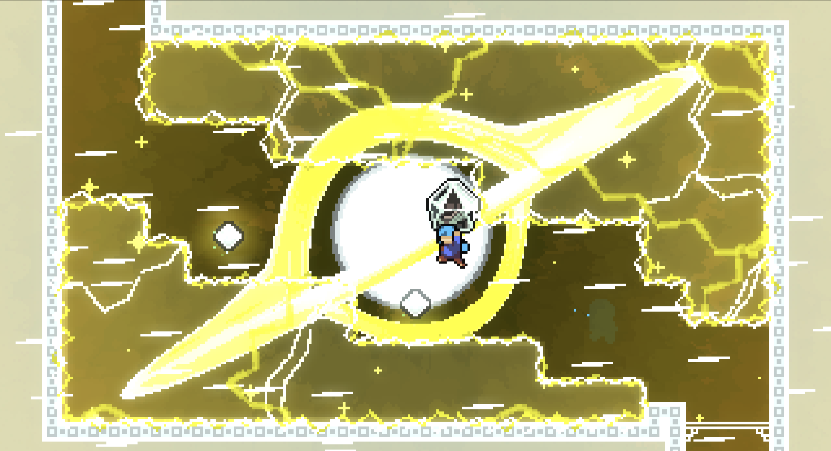 30: Zeta2 Scorpii