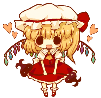 Artwork by lastworry111