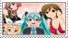 Sourced from: https://www.deviantart.com/just-stamps