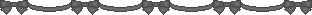 Divider