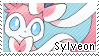 sylveon