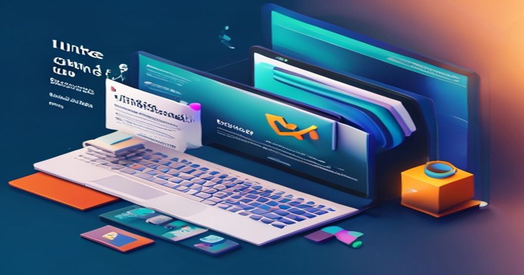 Ultimate Guide to How to Make Mony Online - Part 48: Expert Email Marketing Strategies Revealed