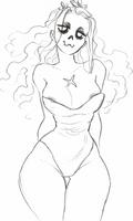 spectre_leotard.png