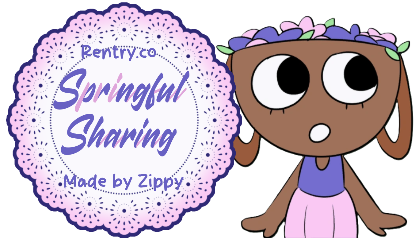 Official Bassie Full Render