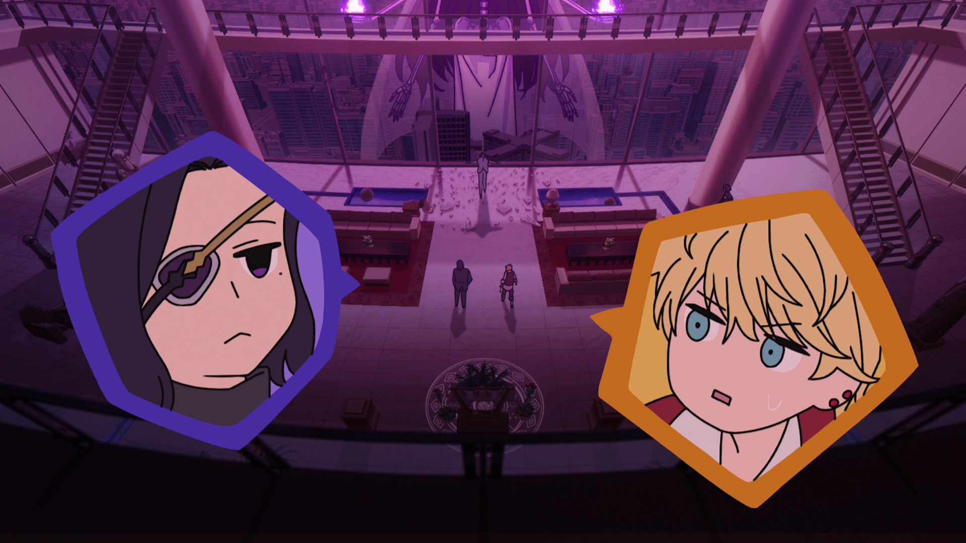 tbpwiv.png