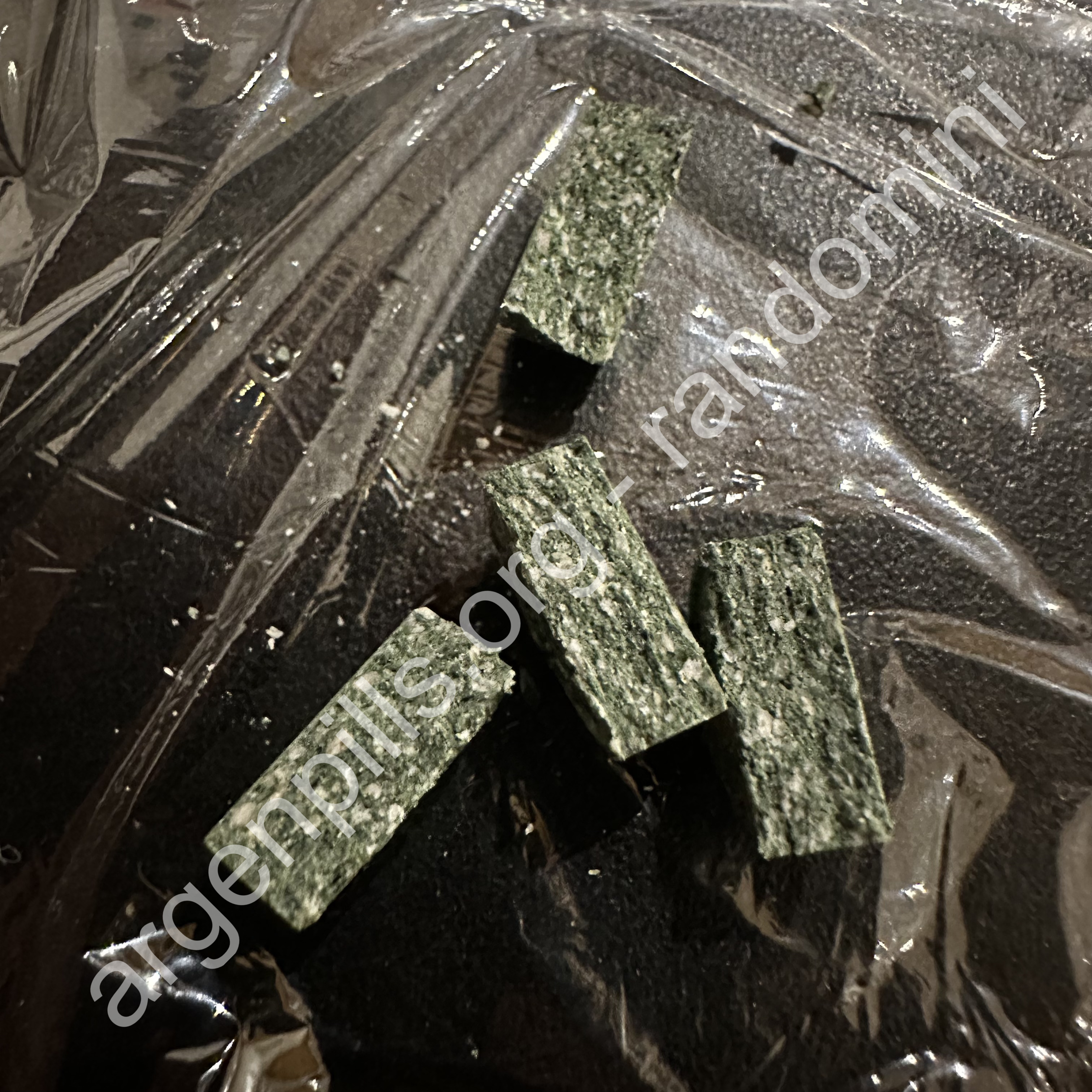 [Imagen: tbrdjg.jpg]