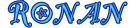 name