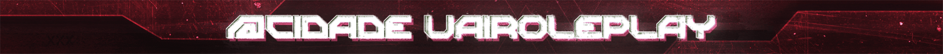 Cidade: Uairoleplay