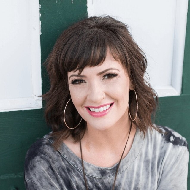 Liberty Hostetler, Connection Codes certified coach