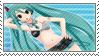 Sourced from: https://www.deviantart.com/just-stamps