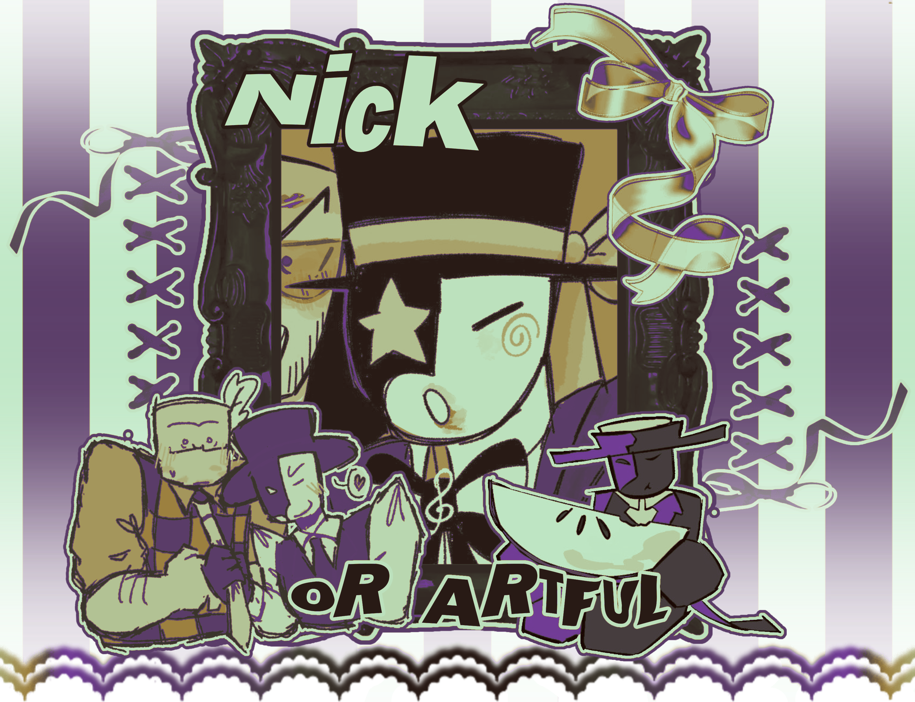 ac: sharkygrr on twitter, flowery_bloom on twitter, 6ypr_ on twitter ac: sharkygrr on twitter, flowery_bloom on twitter, 6ypr_ on twitter