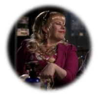 penelope garcia