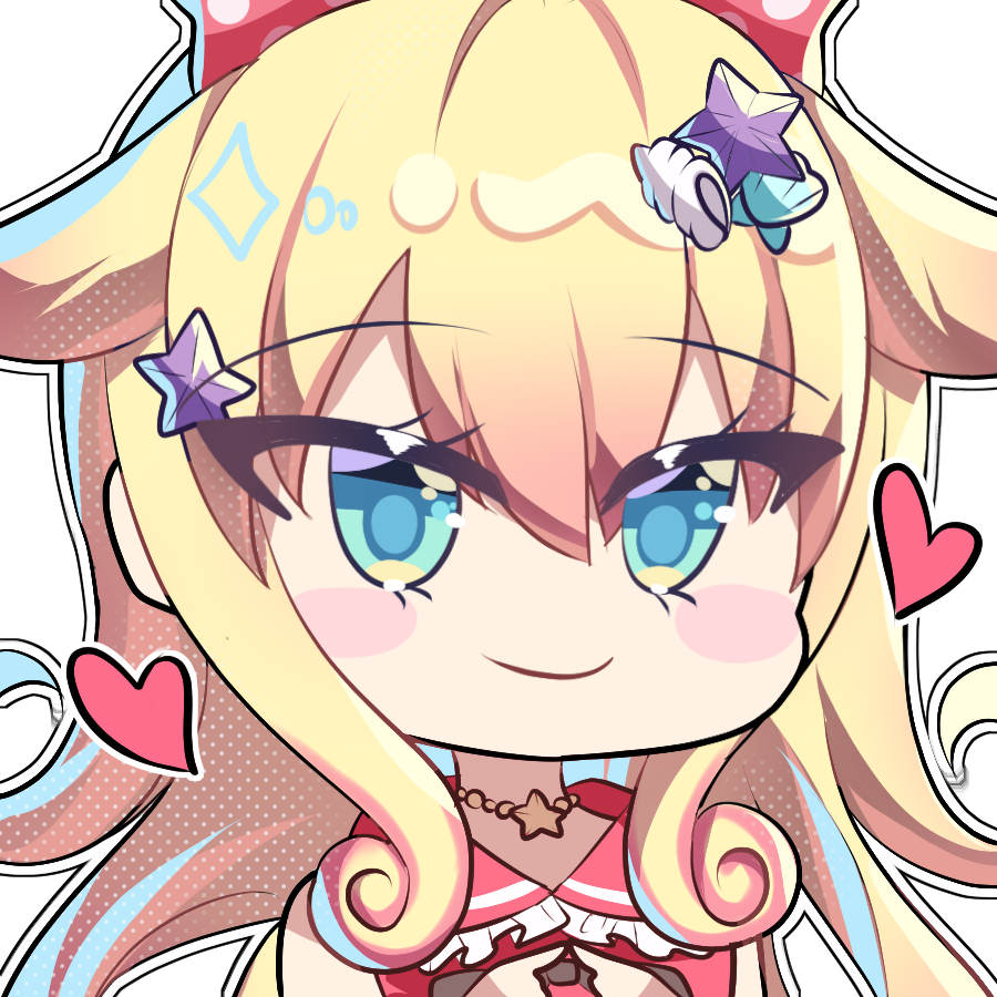 Yui-chan (@Yuidesuwu) / Posts / X