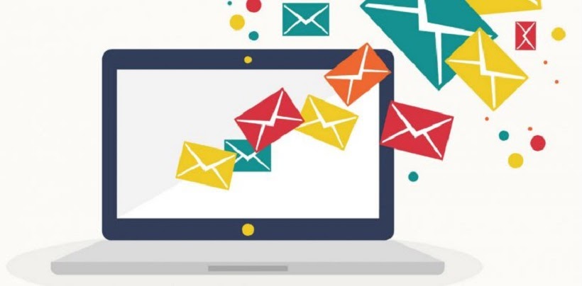 Social Media Marketing và 8 sai lầm phổ biến cần tránh