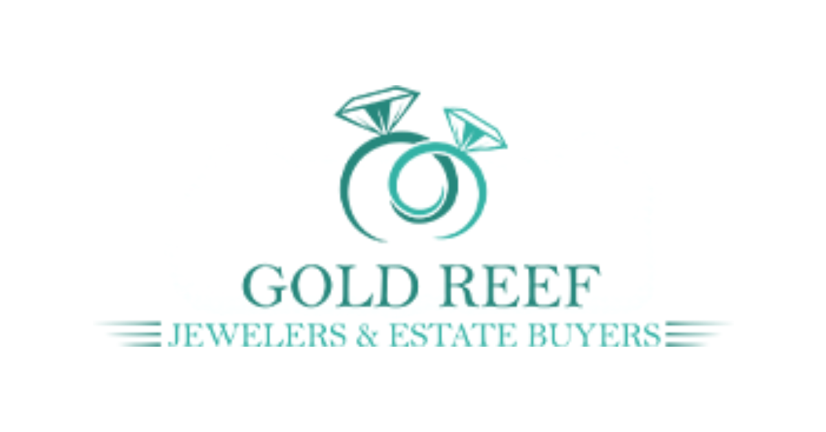 Gold Reef Jewelers Offers Cash for Gold to Delray Beach Sellers
