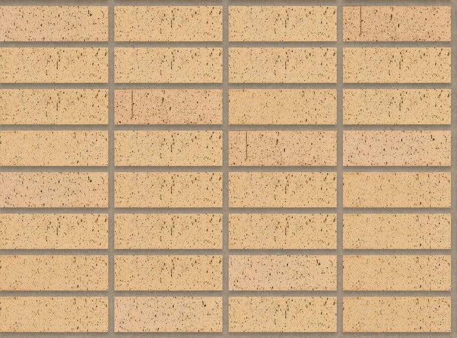 Multi-Blend Red clay brick swatch — premium natural building material in Bengaluru