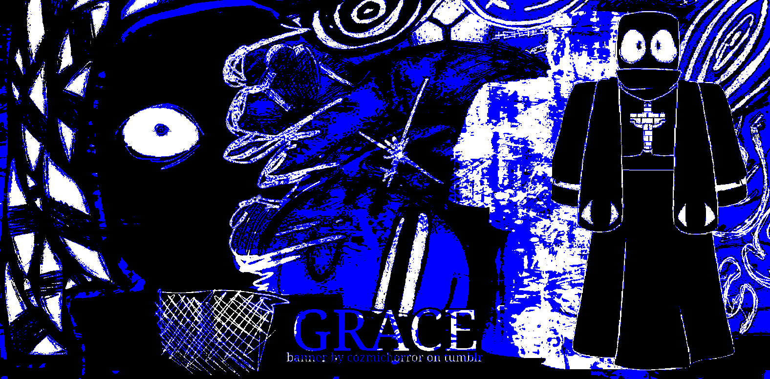 banner banner