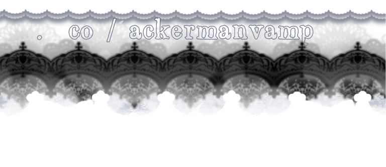 ackermanvamp