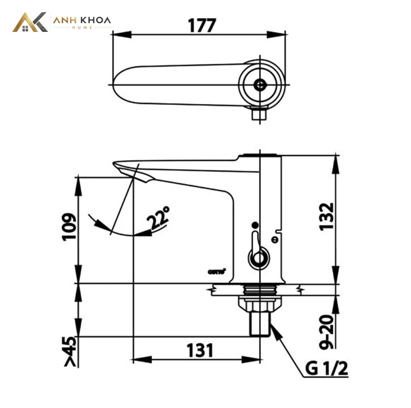 ban ve ky thuat voi chau ct1128a