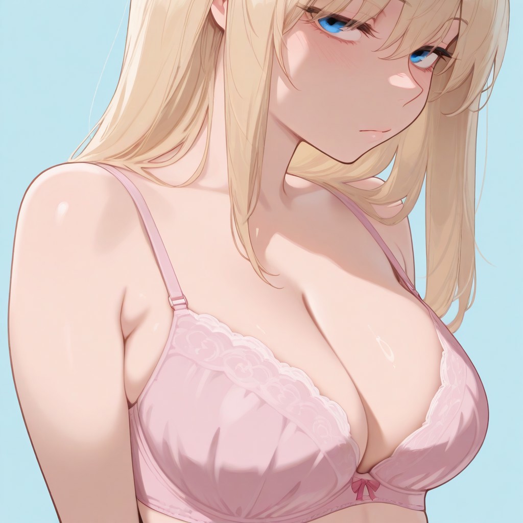 Character description image